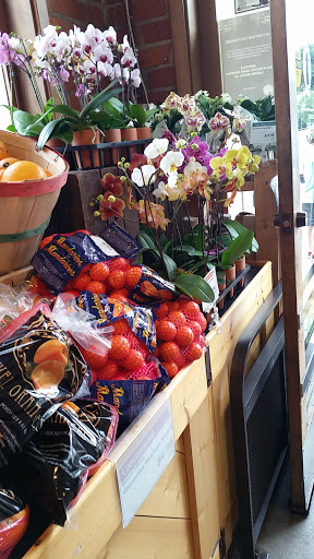 Grocery Store «Whole Foods Market», reviews and photos, 283 Broadway St, Laguna Beach, CA 92651, USA