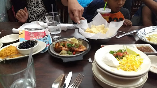 Shopping Mall «Deerfield Towne Center», reviews and photos, 5085 Deerfield Blvd, Mason, OH 45040, USA