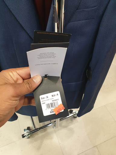 Stores to buy women's sleeveless blazers Melbourne