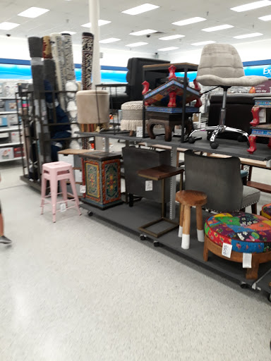 Clothing Store «Ross Dress for Less», reviews and photos, 1905 Scenic Hwy S, Snellville, GA 30078, USA