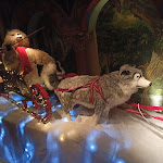 Photo n° 5 de l'avis de Hugo.O fait le 05/12/2021 à 07:17 pour The Royal Pub à Chessy