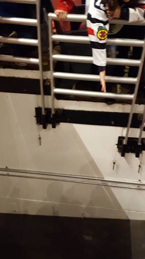 Recreation Center «Weber Leisure Center», reviews and photos, 9300 Weber Park Pl, Skokie, IL 60077, USA