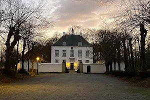 Het Witte Kasteel image