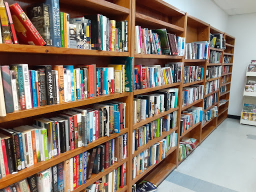 Thrift Store «Sunshine Thrift Stores of Bradenton, Inc.», reviews and photos, 3611 1st St E #230, Bradenton, FL 34208, USA