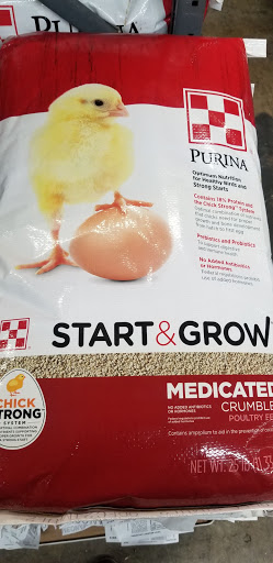 Western Apparel Store «Sunset Country & Western Wear», reviews and photos, 16300 SW 296th St, Homestead, FL 33033, USA