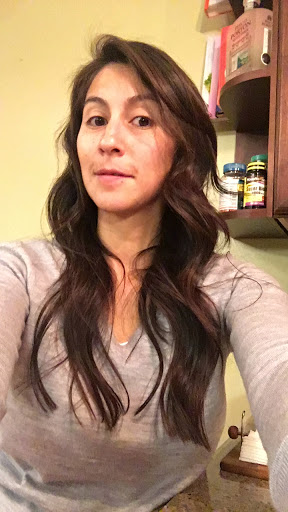 Hair Salon «Tru Salon», reviews and photos, 2201 Grantview Dr, Coralville, IA 52241, USA