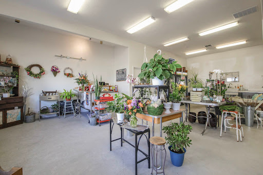Florist «Donnelly Floral and Event Design», reviews and photos, 111 Sacramento St, Rio Vista, CA 94571, USA