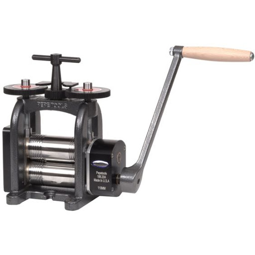 Jewelry Equipment Supplier «SEATTLE FINDINGS Jewelry Supplies and Tools», reviews and photos, 19109 36th Ave W #103, Lynnwood, WA 98036, USA