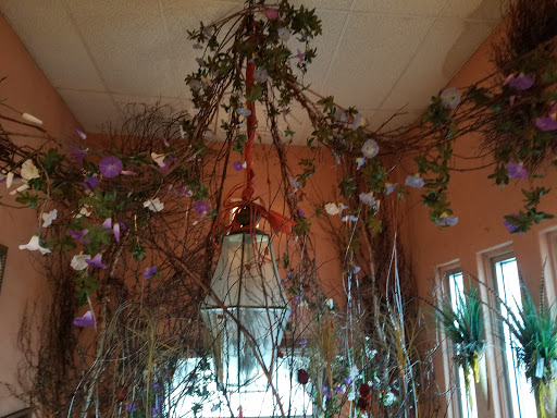 Florist «Lewis Florist», reviews and photos, 147 US-45, Grayslake, IL 60030, USA