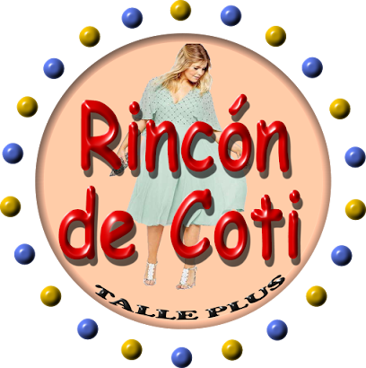 RINCÓN DE COTI