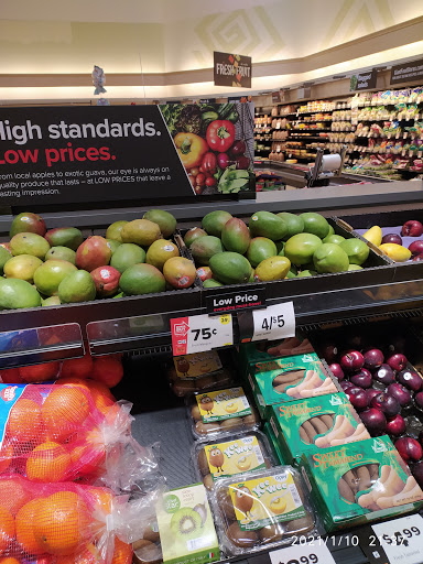 Grocery Store «Giant Food Stores», reviews and photos, 205 Glen Dr, Manchester, PA 17345, USA