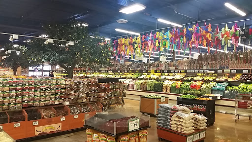 Supermarket «Cardenas Markets», reviews and photos, 82-266 CA-111, Indio, CA 92201, USA