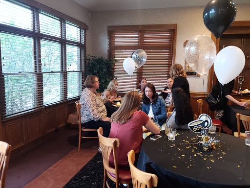 Public Golf Course «West Chase Golf Club», reviews and photos, 4 Hollaway Blvd, Brownsburg, IN 46112, USA