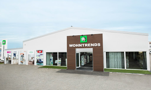 T+T Wohntrends GmbH