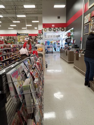 Craft Store «Michaels», reviews and photos, 967 Norland Ave, Chambersburg, PA 17201, USA