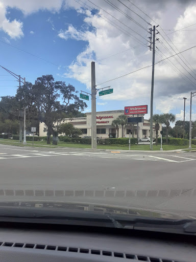 Drug Store «Walgreens», reviews and photos, 12028 Majestic Blvd, Hudson, FL 34667, USA