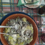 Photo n°1 de l'avis de Fau.t fait le 11/11/2023 à 13:24 sur le  Trattoria della Pina à Edolo