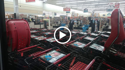 Grocery Store «Winn-Dixie», reviews and photos, 1850 N Tamiami Trail, North Fort Myers, FL 33903, USA