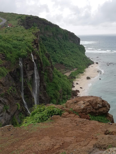 Top 20 cửa hàng akemi Huyện Lý Sơn Quảng Ngãi 2022