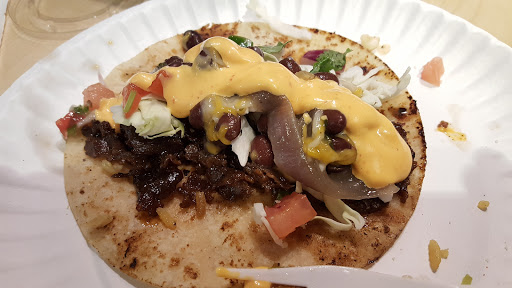 Latin American Restaurant «Fuego To Go», reviews and photos, 4 N 1st St, Rehoboth Beach, DE 19971, USA