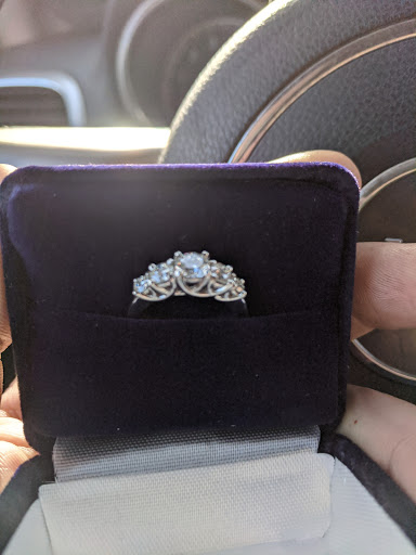 Jeweler «Dutilles Jewelry Design Studio», reviews and photos, 55 N Park St, Lebanon, NH 03766, USA