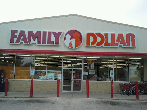 Family Dollar