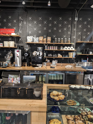 General Store «City & State», reviews and photos, 2625 Broad Ave, Memphis, TN 38112, USA