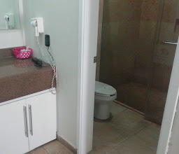 Motel Marbella photo