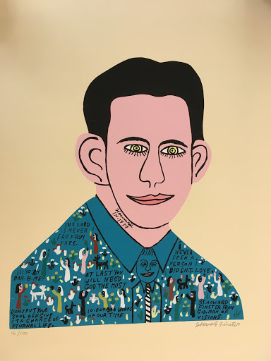 Coffee Shop «JaVa.mooresville», reviews and photos, 25062 North St, Mooresville, AL 35649, USA