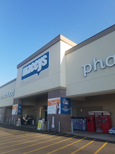 Department Store «Macey’s», reviews and photos, 325 36th St, South Ogden, UT 84405, USA