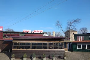 Кафе-магазин "Любисток" image