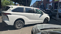 Nomad TLC Rentals & Leasing - Photo 5 - Car repair in Brooklyn, NY, New York