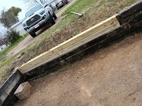 Autumn Landscaping & Home Repair - Photo 8 - Car repair in Clinton, MS, Jackson