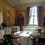 Photo n°2 de l'avis de Kai.n fait le 28/11/2022 à 18:19 sur le  Dei Lorena à San Giuliano Terme