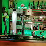 Photo n°3 de l'avis de Elena.e fait le 18/09/2020 à 20:57 sur le  Bar Cascione di Loris Della Penna à Monteodorisio