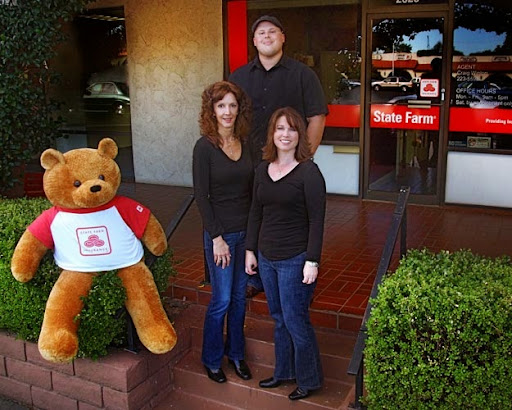 Auto Insurance Agency «Craig Winton - State Farm Insurance Agent», reviews and photos