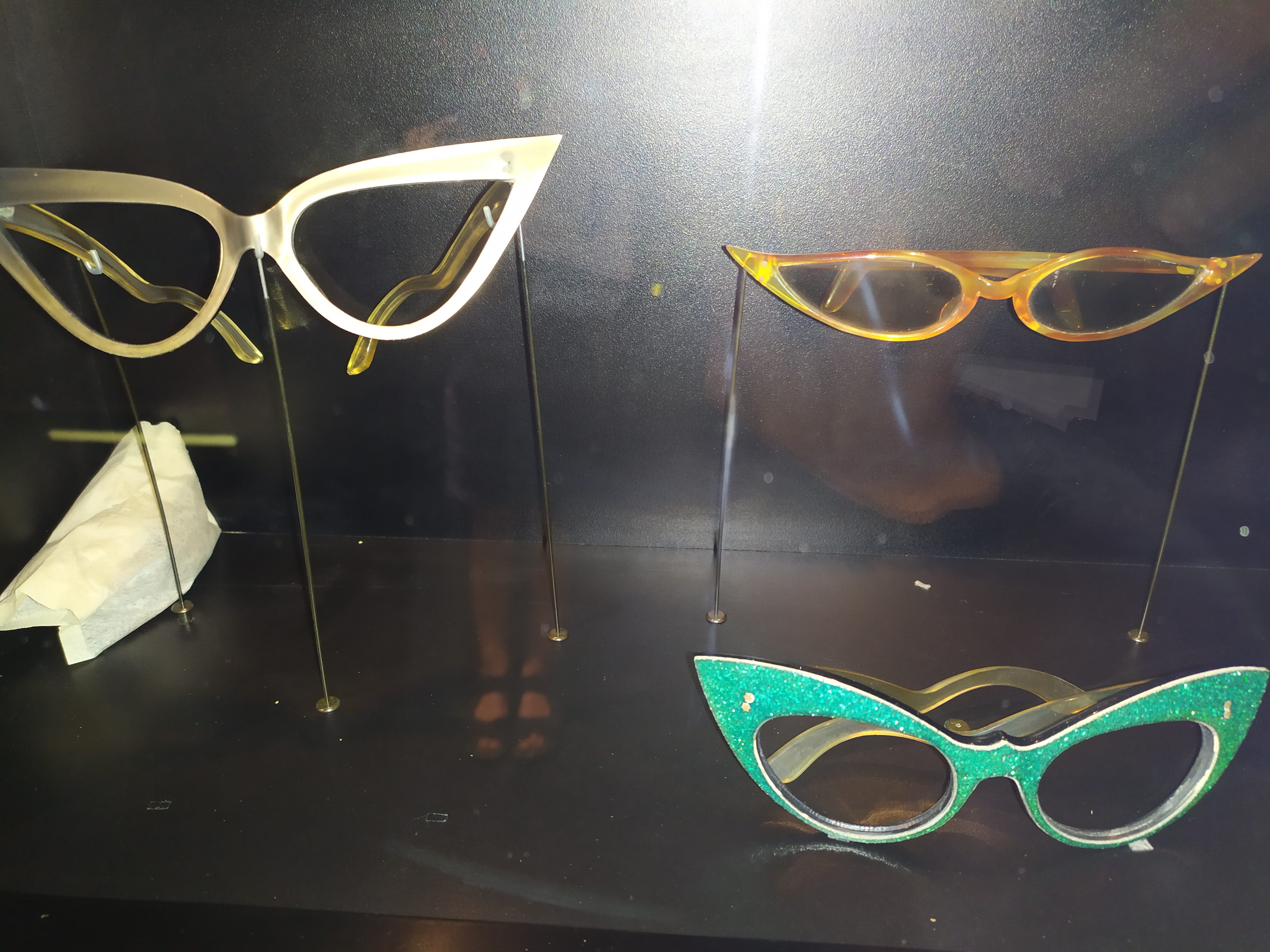 Photo n° 2 de l'avis de Prout.o fait le 18/07/2020 à 11:38