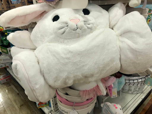 Department Store «HomeGoods», reviews and photos, 1332 N Moorpark Rd, Thousand Oaks, CA 91360, USA