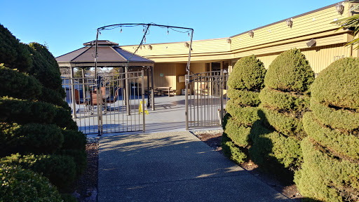 Insurance Agency «Choice Insurance», reviews and photos