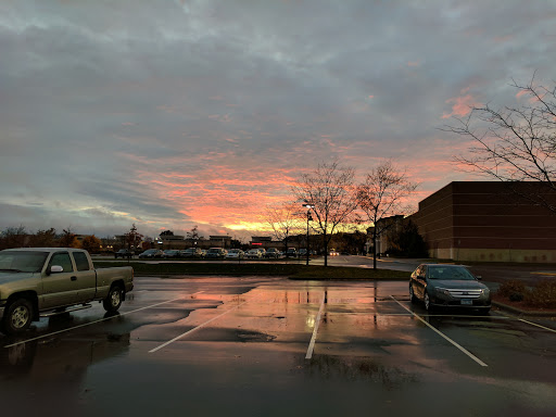 Department Store «Target», reviews and photos, 749 Apollo Dr, Lino Lakes, MN 55014, USA