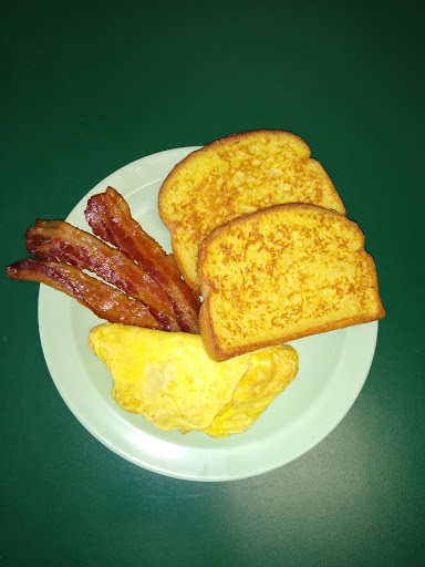 Restaurant «The Sandwich Club Cafe», reviews and photos, 2270 US-501, Conway, SC 29526, USA