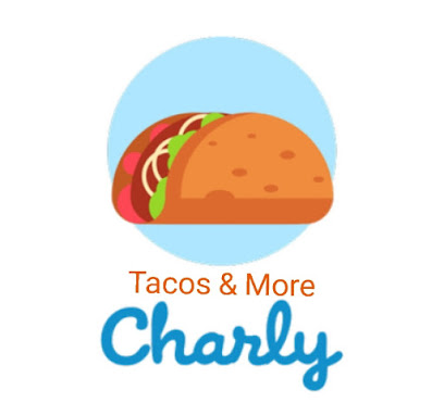 Charly Tacos & More
