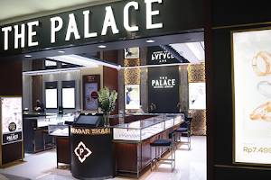 The Palace National Jeweler - Mall Panakkukang Makassar image