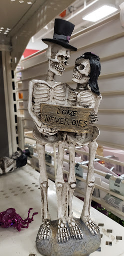 Craft Store «Michaels», reviews and photos, 410 NJ-10, East Hanover, NJ 07936, USA