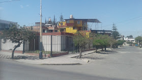 Colegio De Biologos Del Peru Arequipa