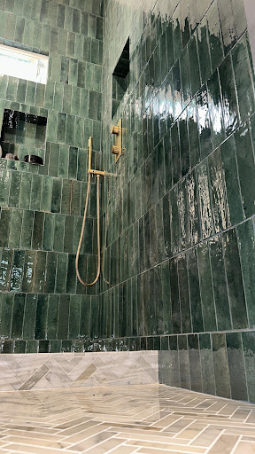 Cali Countertops & Tile Inc. image