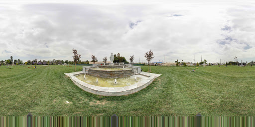 Funeral Home «Westminster Memorial Park Mortuary», reviews and photos, 14801 Beach Blvd, Westminster, CA 92683, USA