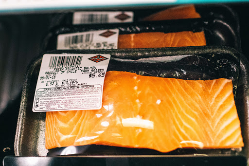 Market «Capitol Centre Market», reviews and photos, 111 N Broom St, Madison, WI 53703, USA