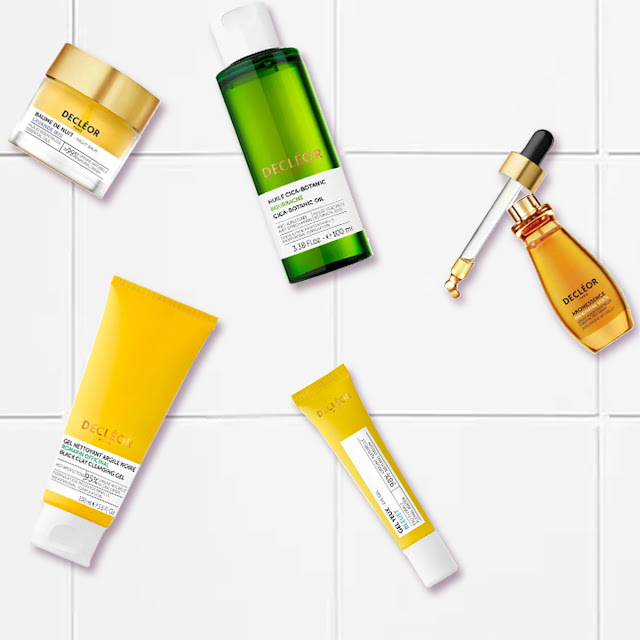 Direct Cosmetics Ltd