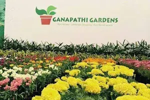 Ganapathi Gardens image